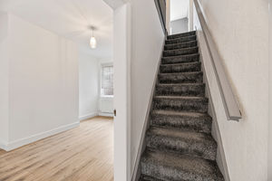 Hall- click for photo gallery